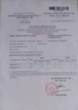 Bằng cấp 3