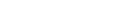 DayThemSpecificTextLogo