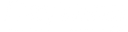 DayThemTextLogo