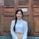 Sinh viên dạy kèm Phạm Thị Nhi Tại gia