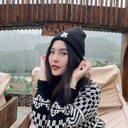 Gia sư dạy kèm Lê Hoàng Khánh Linh Trung tâm gia sư Thành Được