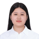 Sinh viên dạy kèm Lê Nguyễn Như Ngọc Trường Đại học Bách Khoa - ĐHQG HCM