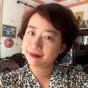 Manager Tiêu Phan Cẩm Vân CÔNG TY TNHH ỨNG DỤNG CÔNG NGHỆ GIA LONG