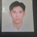 Gia sư dạy kèm Trần Huỳnh Đức UEF