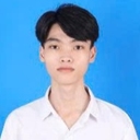 Sinh viên dạy kèm Trần Minh Hải Trung tâm thăng long, trung tâm đức trí và các trung tâm khác