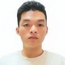 Trợ giảng IT Nguyễn Phúc Nhân Trường Đại học Quốc Gia TPHCM