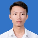 Gia sư dạy kèm Nguyễn Minh Lực tại nhà học viên