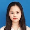 Sinh viên dạy kèm Nguyễn Huỳnh Ngọc Châu Trường Đại học Tài chính - Marketing