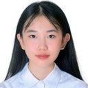 Sinh viên dạy kèm Phạm Thùy Trúc Anh UEH