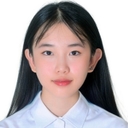 Sinh viên dạy kèm Phạm Thùy Trúc Anh UEH