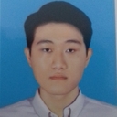 Giáo án của thầy Đặng Đình Vương Huy trình độ đại học soạn thảo