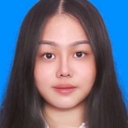 Giáo viên trung tâm Nguyễn Cao Kỳ Duyên KyNa English