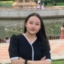Sinh viên dạy kèm Nguyễn Thị Thanh Trang Đại học kinh tế TP.HCM
