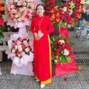 Giáo viên tiểu học Nguyễn Thị Mỹ Tài Trường Tiểu học Nam Việt