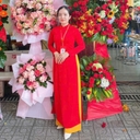 Giáo viên tiểu học Nguyễn Thị Mỹ Tài Trường Tiểu học Nam Việt