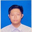Sinh viên dạy kèm Bùi Hoàng Tuấn Học tại đại học Sư phạm thành phố Hồ Chí Minh