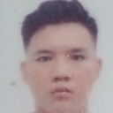 Gia sư dạy kèm Nguyễn Ngọc Tuyên dạy tự do
