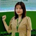 Giảng viên trung tâm Hoàng Xuân Thi trung tâm thần đồng