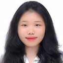Sinh viên dạy kèm Lê Nguyễn Thùy Trâm Đại học Gia Định