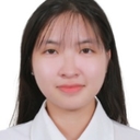 Gia sư dạy kèm Tạ Ngọc Ly trung tâm Thành Được