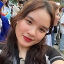 Gia sư dạy kèm Mai Thị Thanh Thảo Đại học Kinh Tế TPHCM