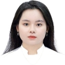 Sinh viên dạy kèm Ngô Gia Phúc Tại nhà học viên