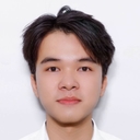 Sinh viên dạy kèm Nguyễn Văn Tân Trung tâm ngoại ngữ thực hành ESC