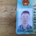 Giáo viên Thpt Lương Văn Hùng TT GDTX q7