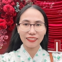 Gia sư dạy kèm Trần Thị Thanh Hằng Giáo viên dạy tự do