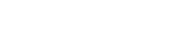 DayThemSpecificTextLogo