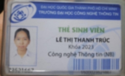 Bằng cấp 1