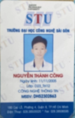 Bằng cấp 1