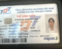 Bằng cấp 1