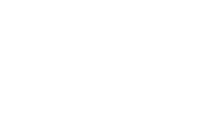 DayThemIconLogo