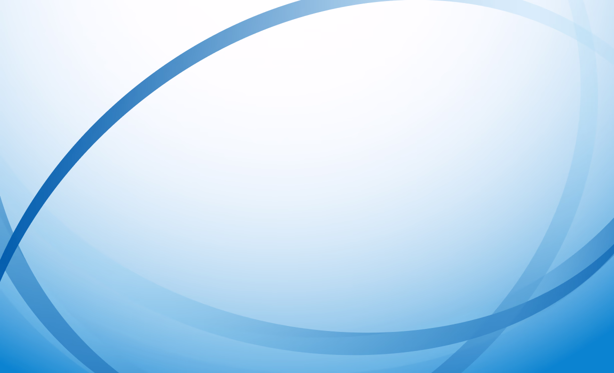 home image section 3