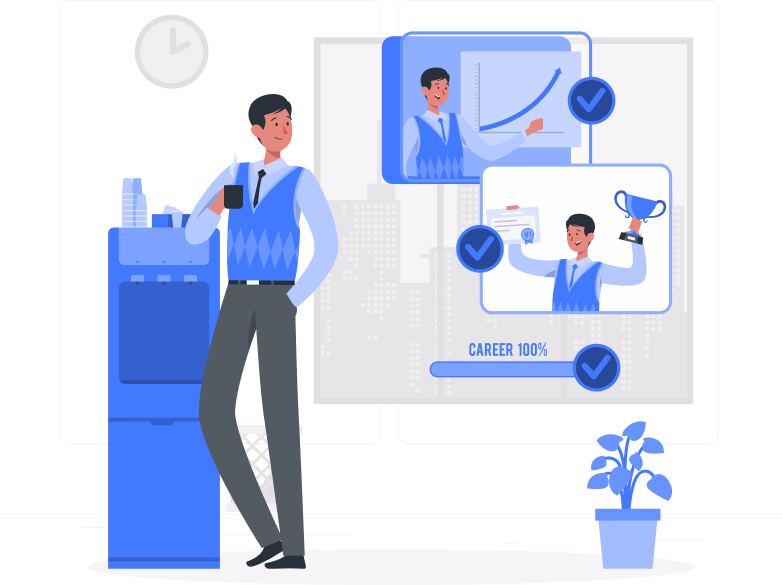 main industry filter primary