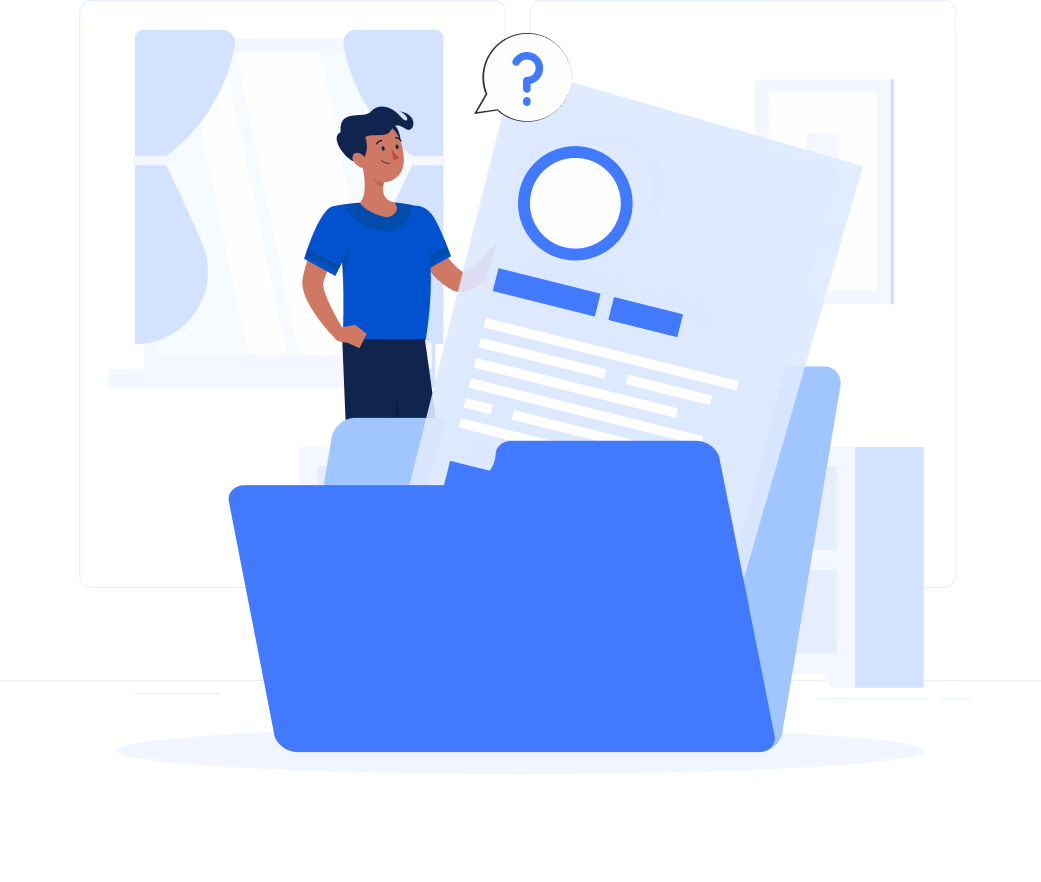 not found assignment