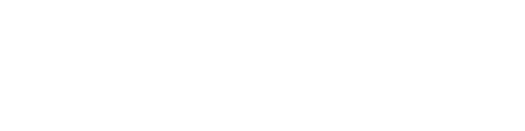 DayThemTextLogo