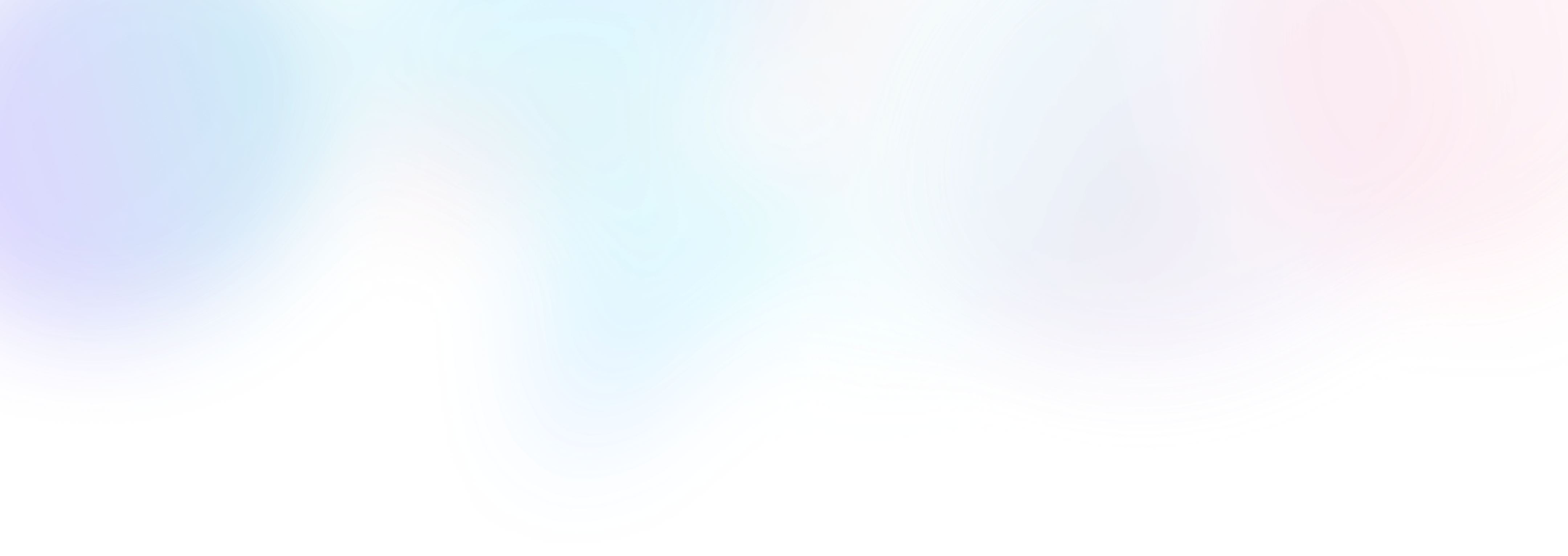 coming-soon-light