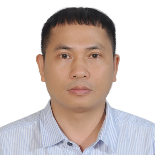 Vũ Văn Bình