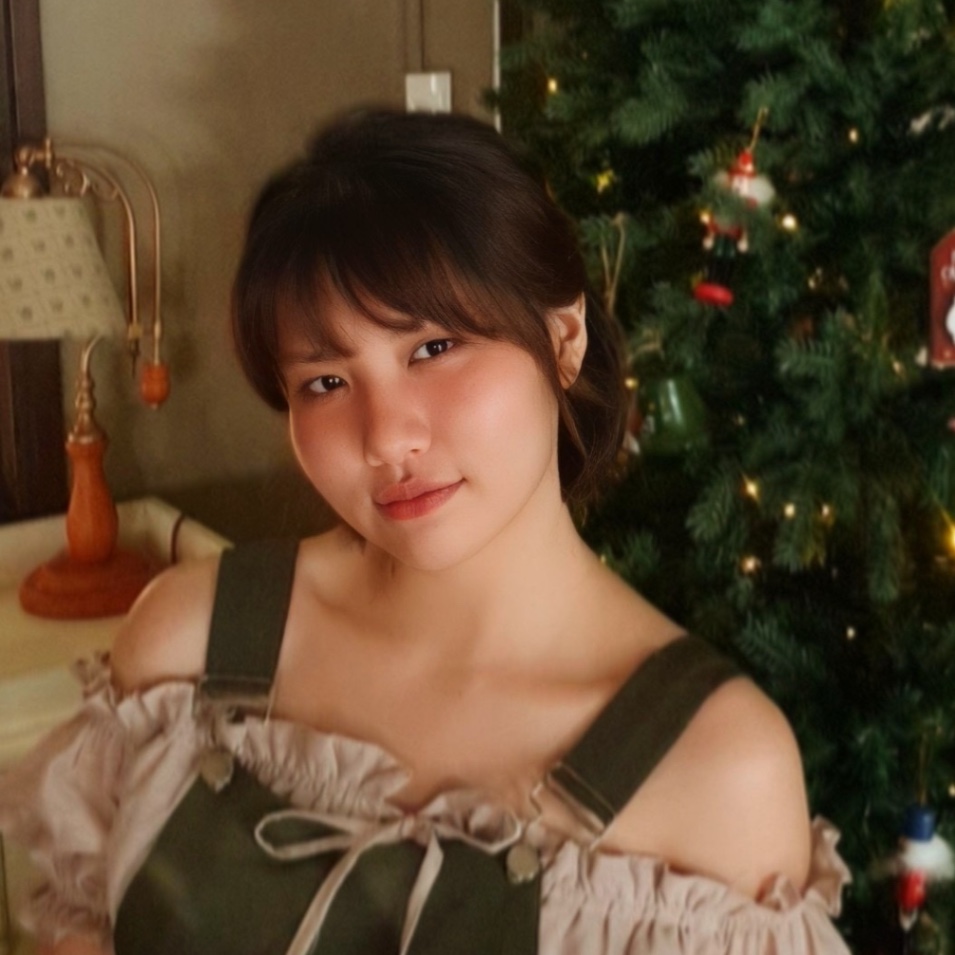 Lê Hà Kim Đoan