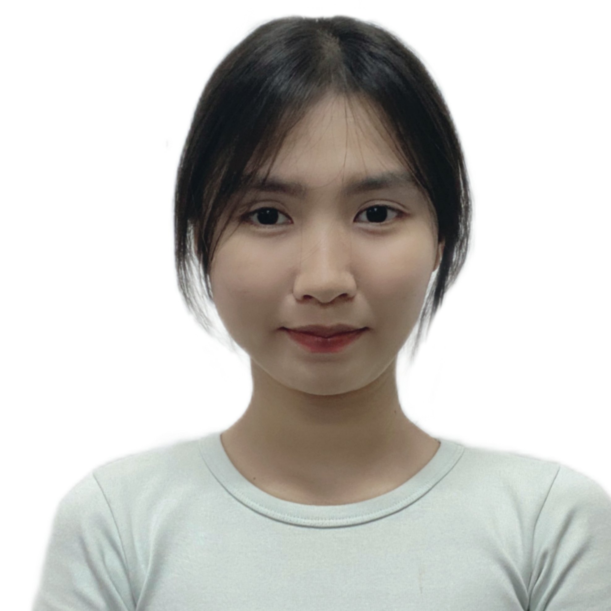 Nguyễn Thị Kim Thoa