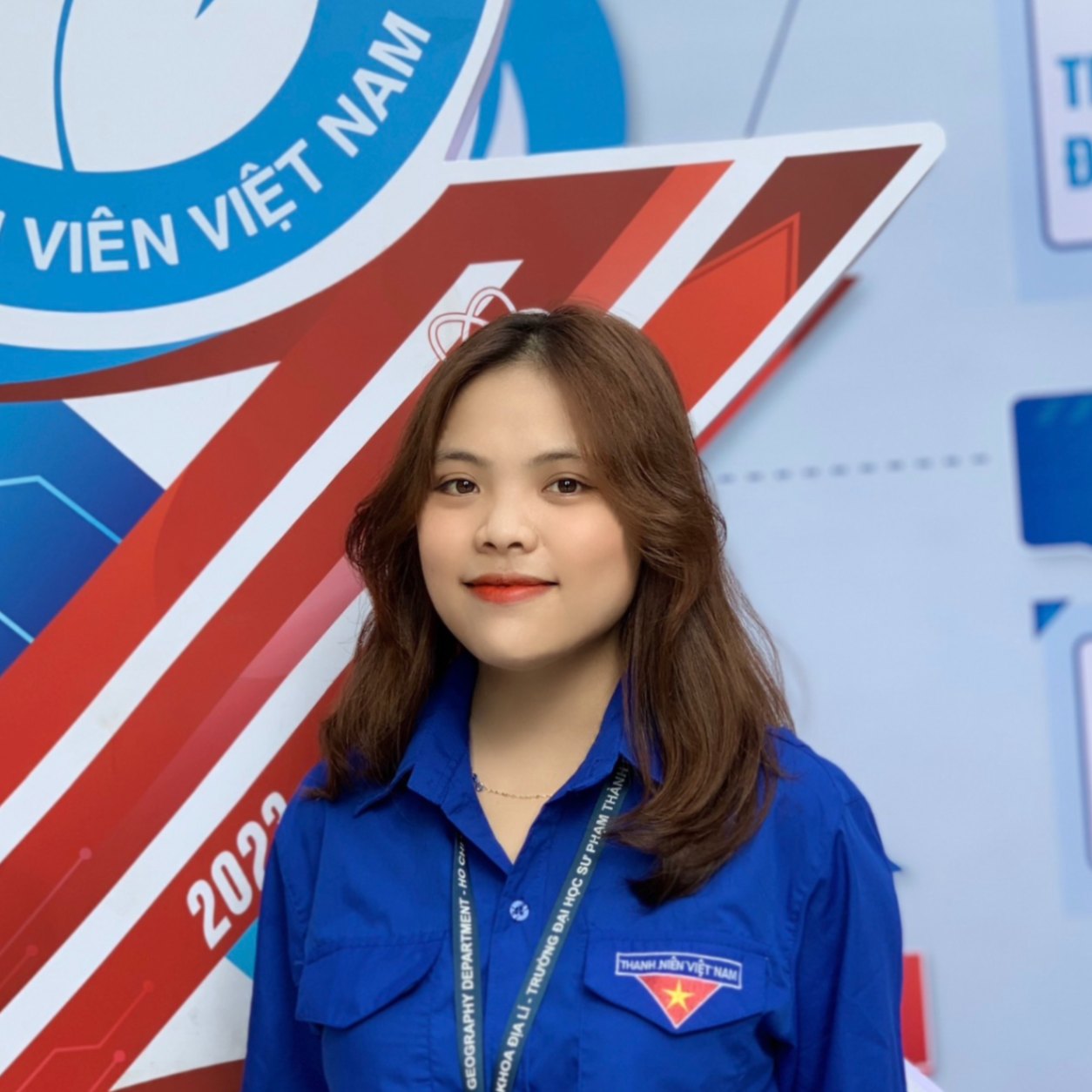 Đỗ Thị Lan