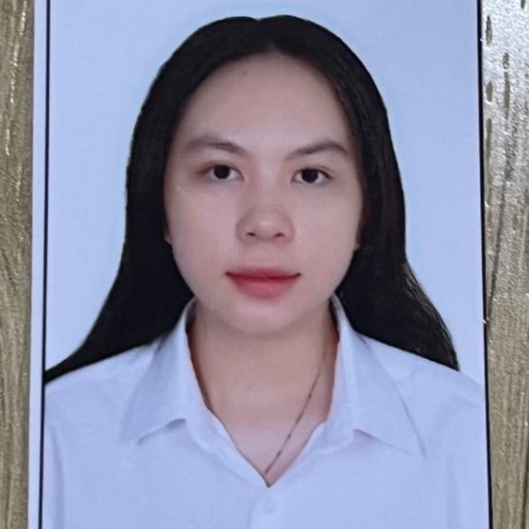Võ Trương Thủy Ngân