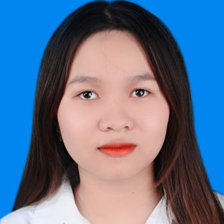 Trần Thị Diễm Hằng