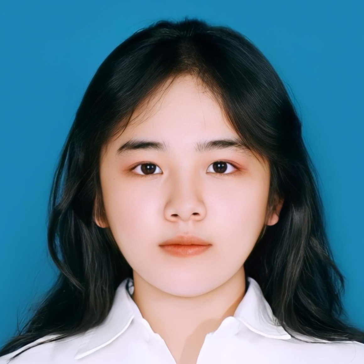 Mai Như Quỳnh