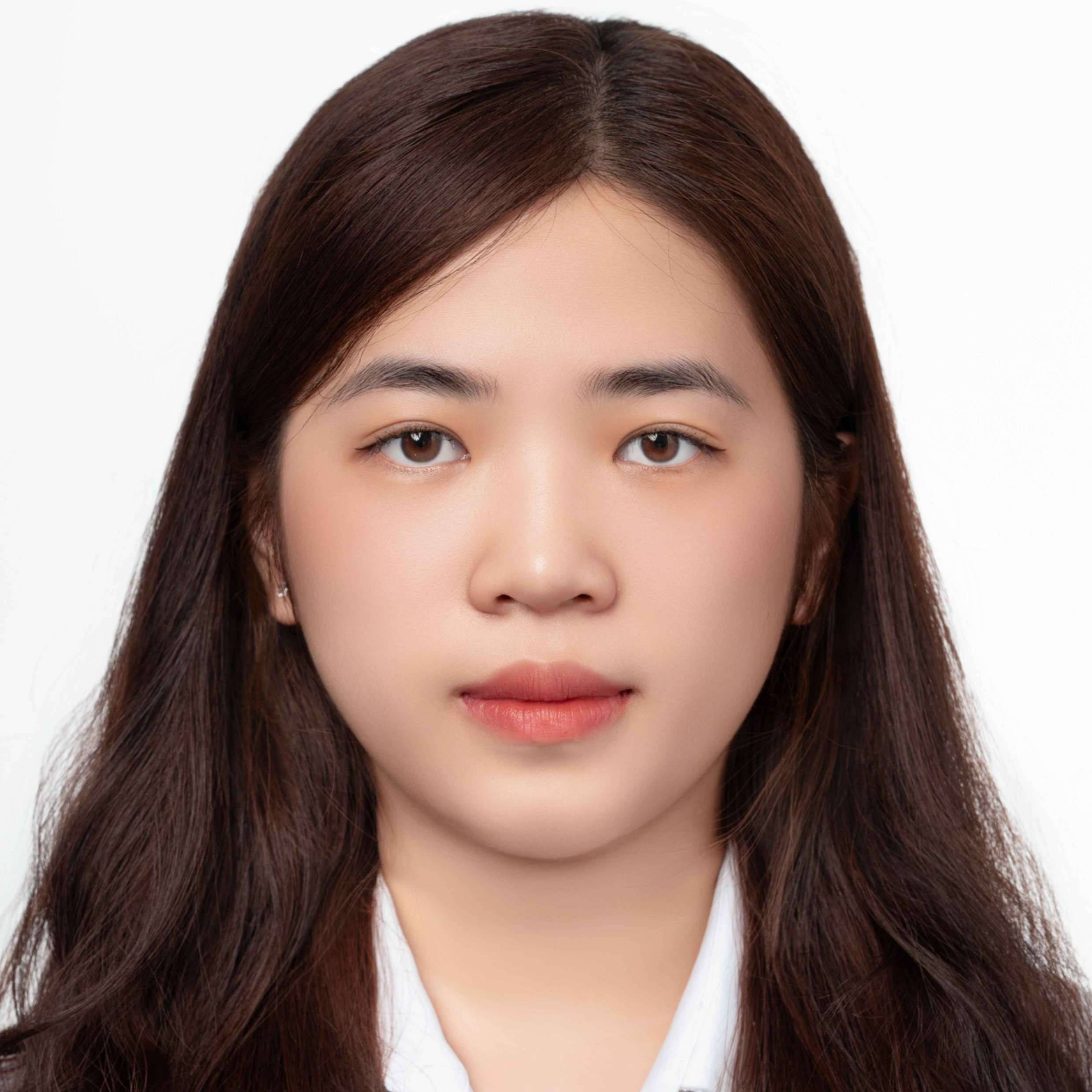 Nguyễn Thị Cẩm Tiên