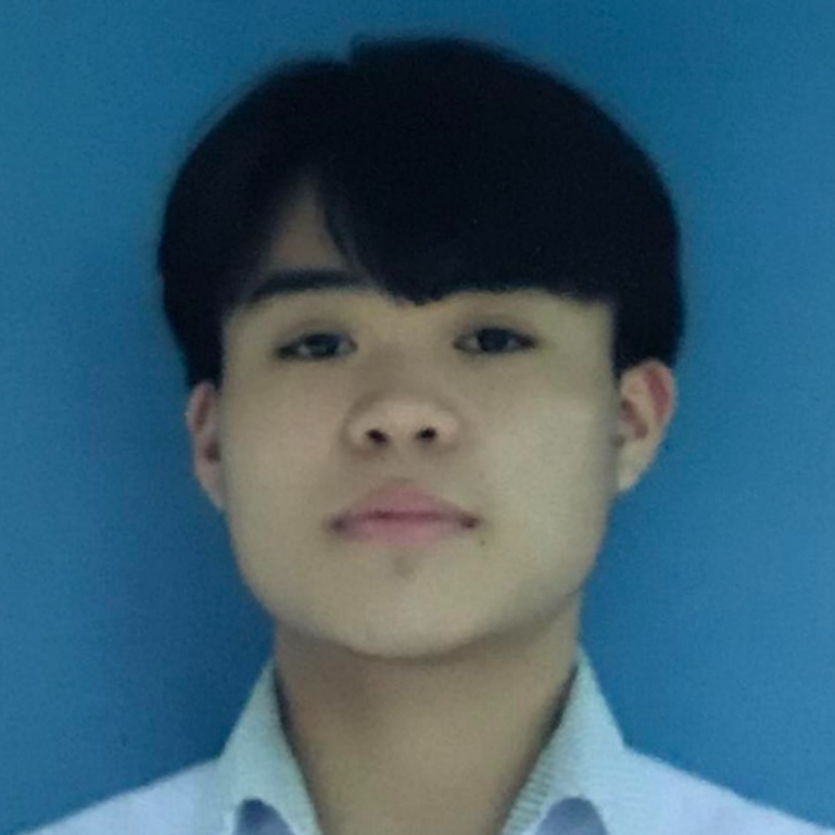Nguyễn Khánh Đức