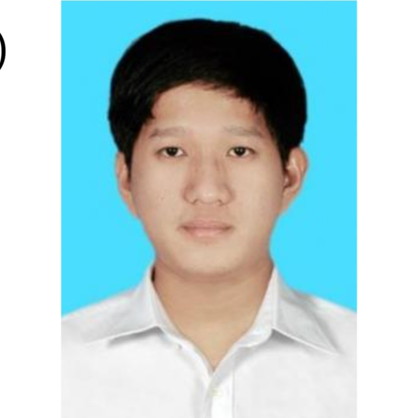 Đỗ Phan Thành Thọ