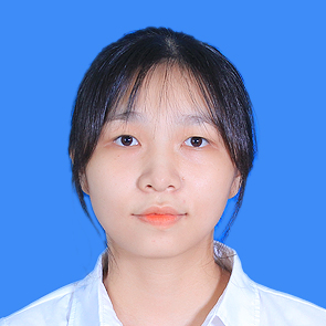 Trần Triệu Vy